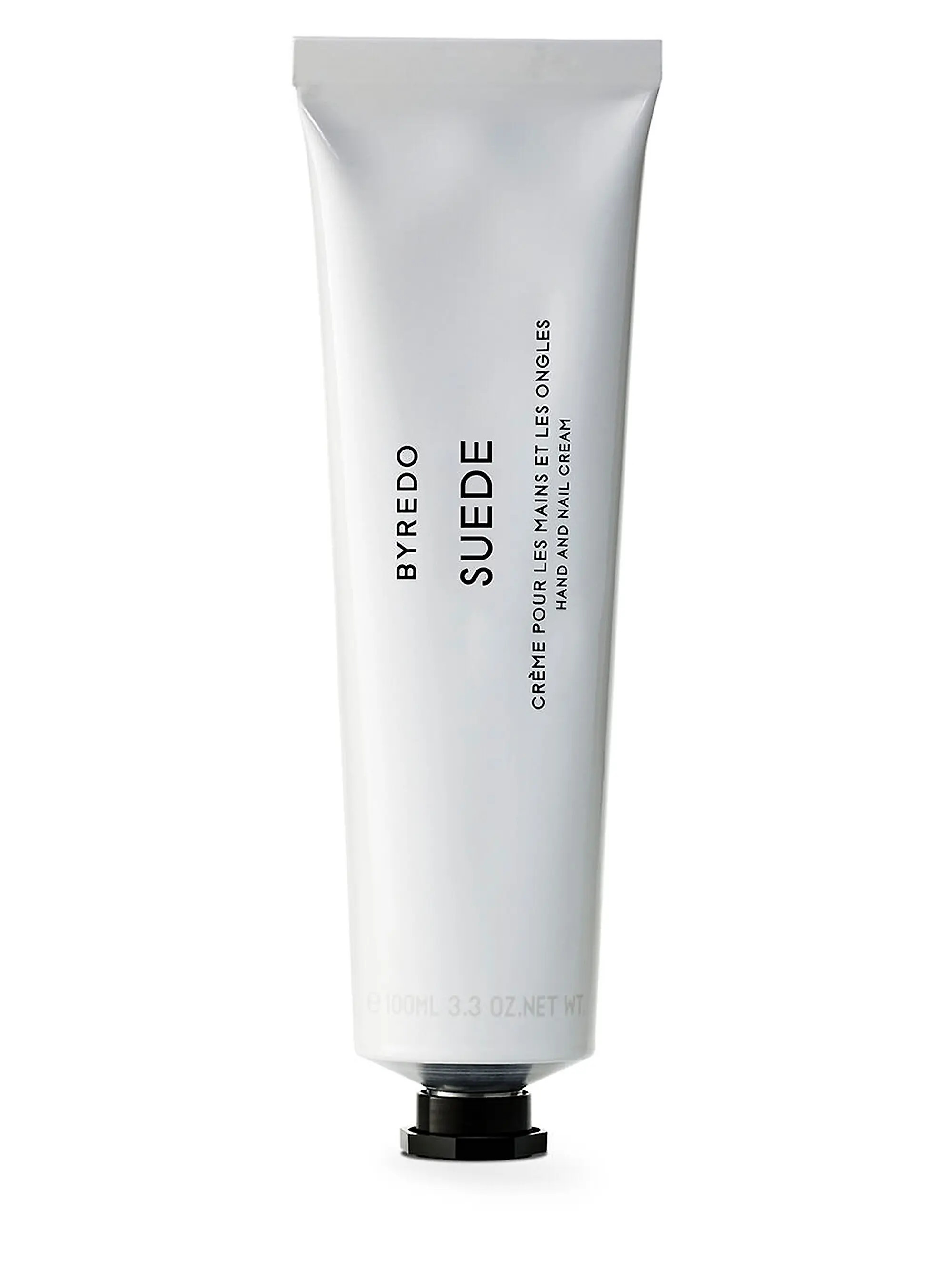 Suede Hand Cream | Saks Fifth Avenue