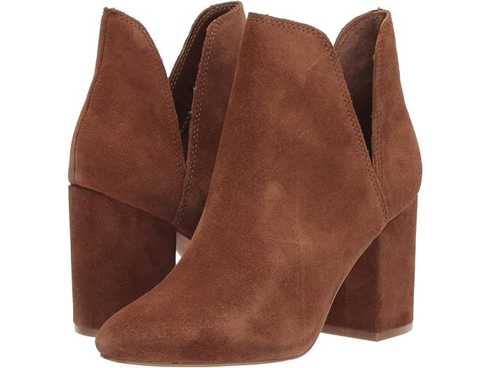 Steve Madden Rookie Bootie | Zappos