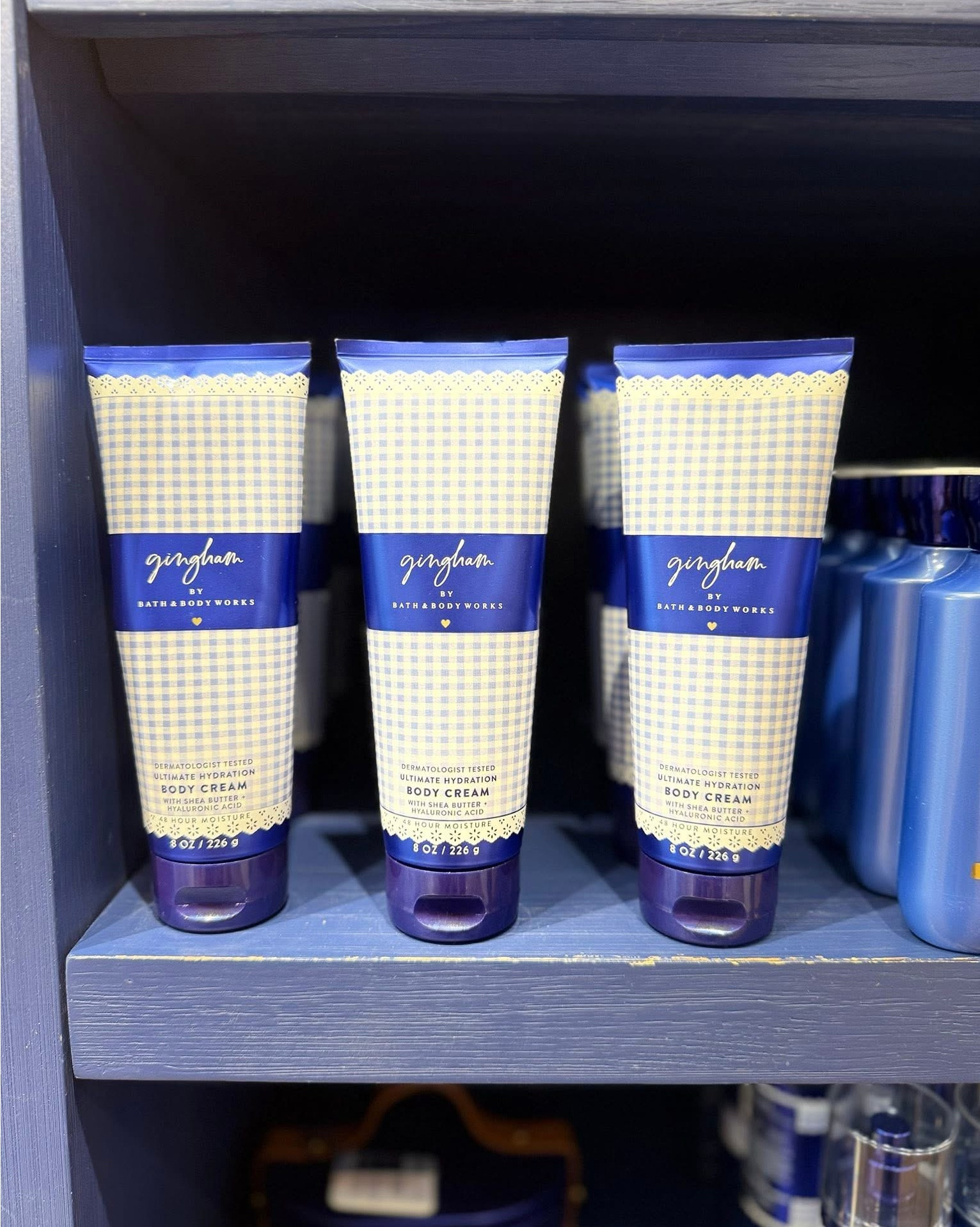 🚨HURRY! 🚨ALL BODY CARE AT BATH & BODY WORKS FLASH SALE ONLY $5.95 😱 STOCK UP FOR MOTHERS DAY 💕💕

#LTKSaleAlert #LTKSeasonal #LTKselfcare