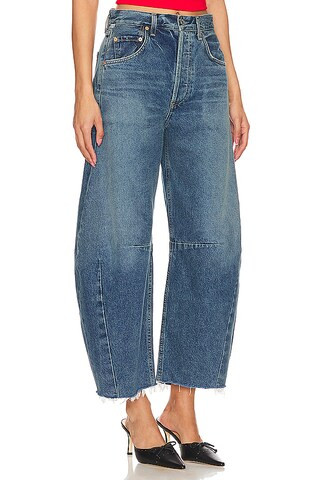 Horseshoe Wide Leg in First Class | Revolve Clothing (Global)