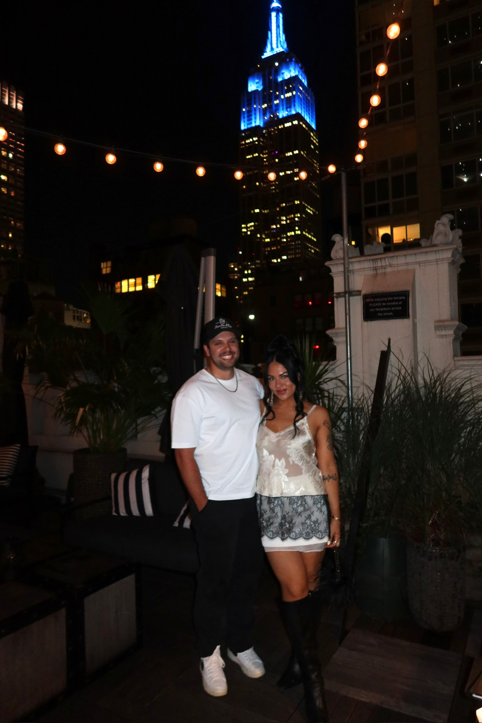 Date night outfits >>>>

Wearing a size large in all 🤍

Zara, meshki, date night outfit inspo, fall outfits, going out outfits, tori block

#LTKootd #LTKTravel #LTKgrwm