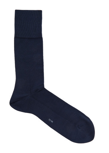 Tiago cotton-blend socks | Harvey Nichols