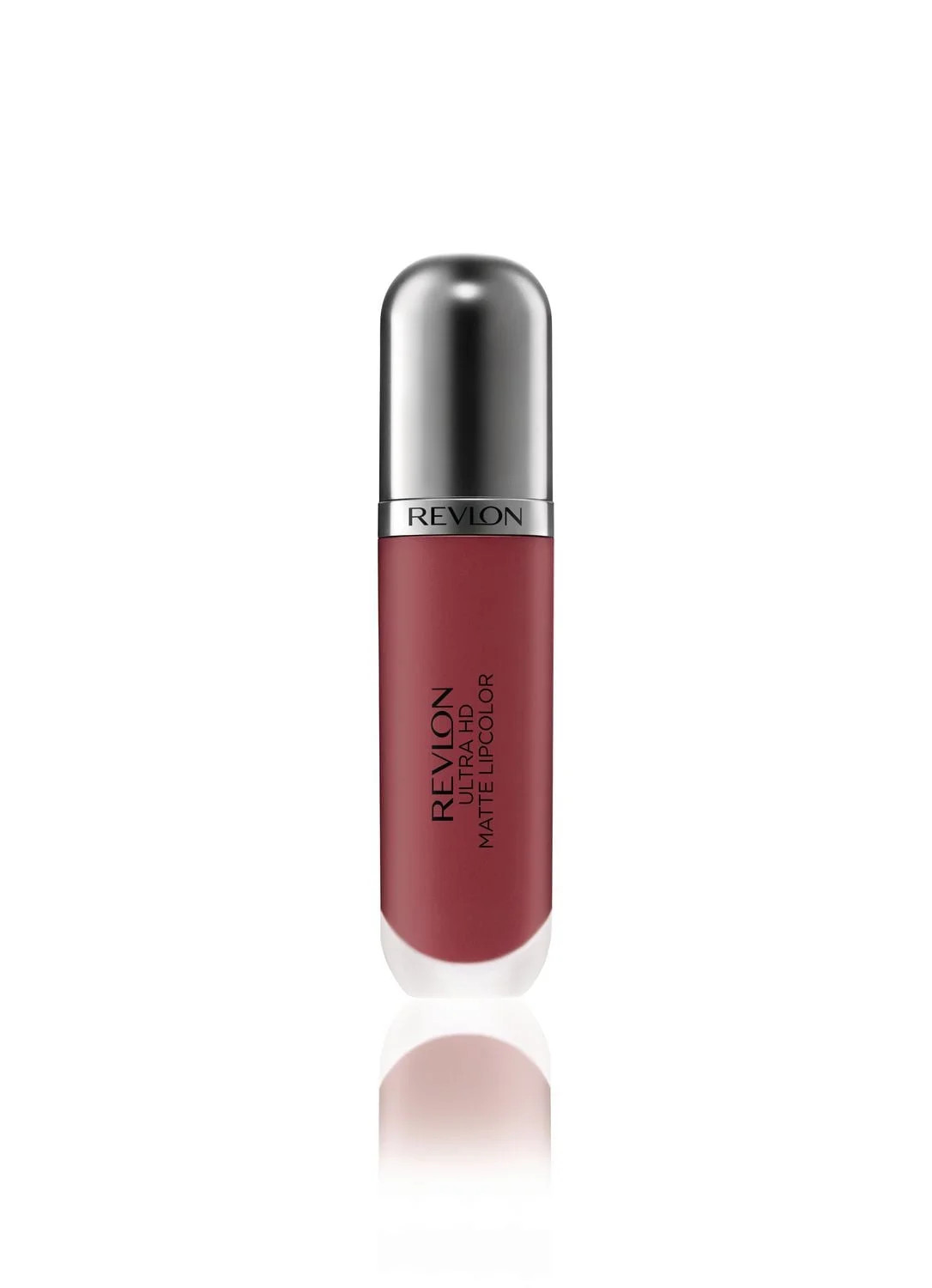 Revlon Ultra HD Matte Lipcolor Lipstick, 1 Lip colour | Walmart (CA)