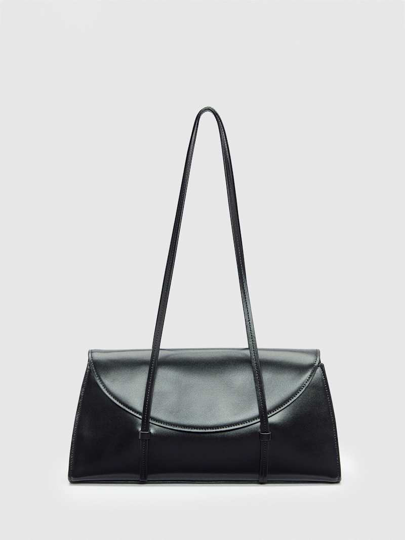 Elena Shoulder Bag | Reformation (Global)