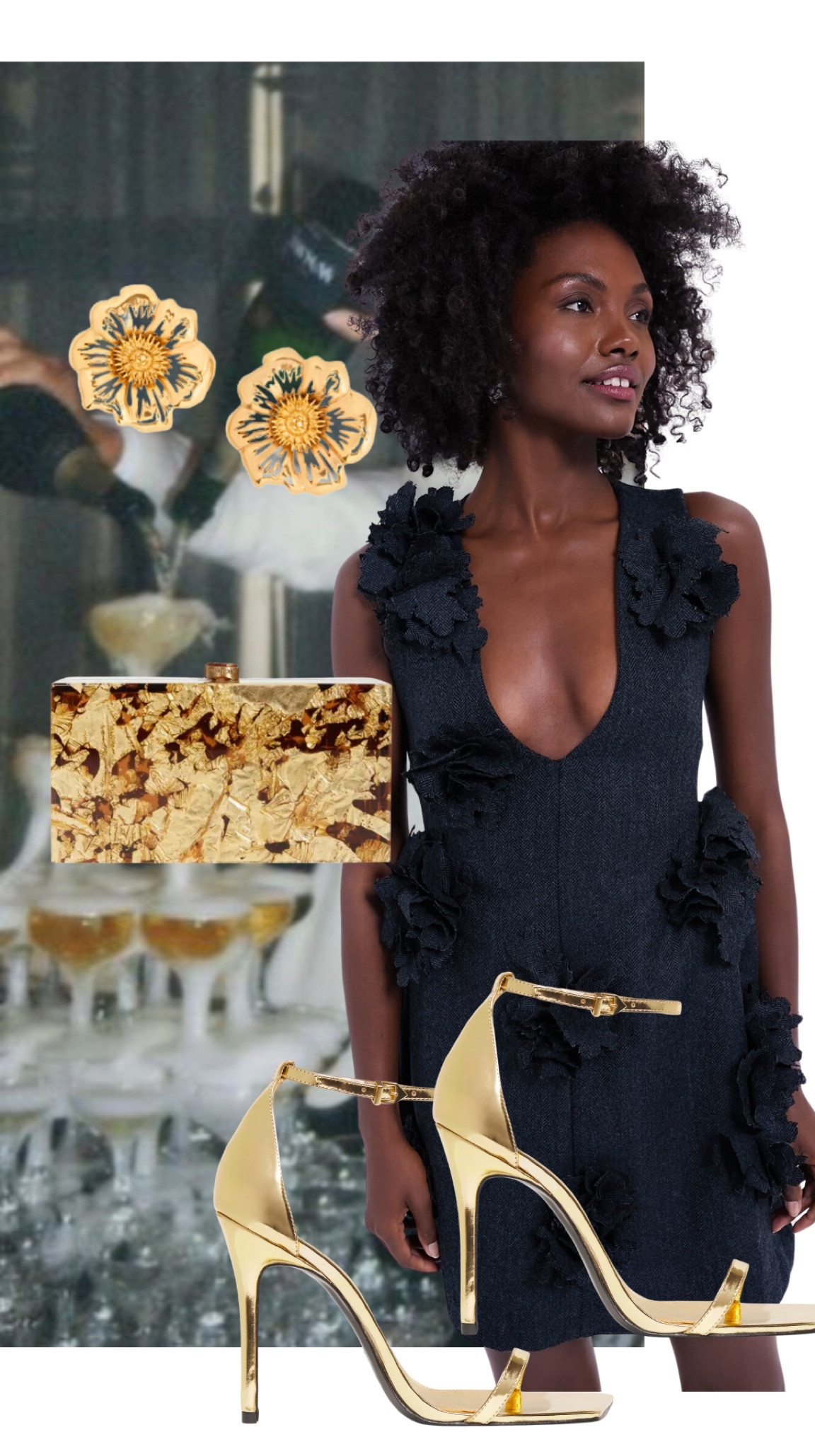 wedding guest edit!

#LTKFallSale #LTKCon #LTKParties