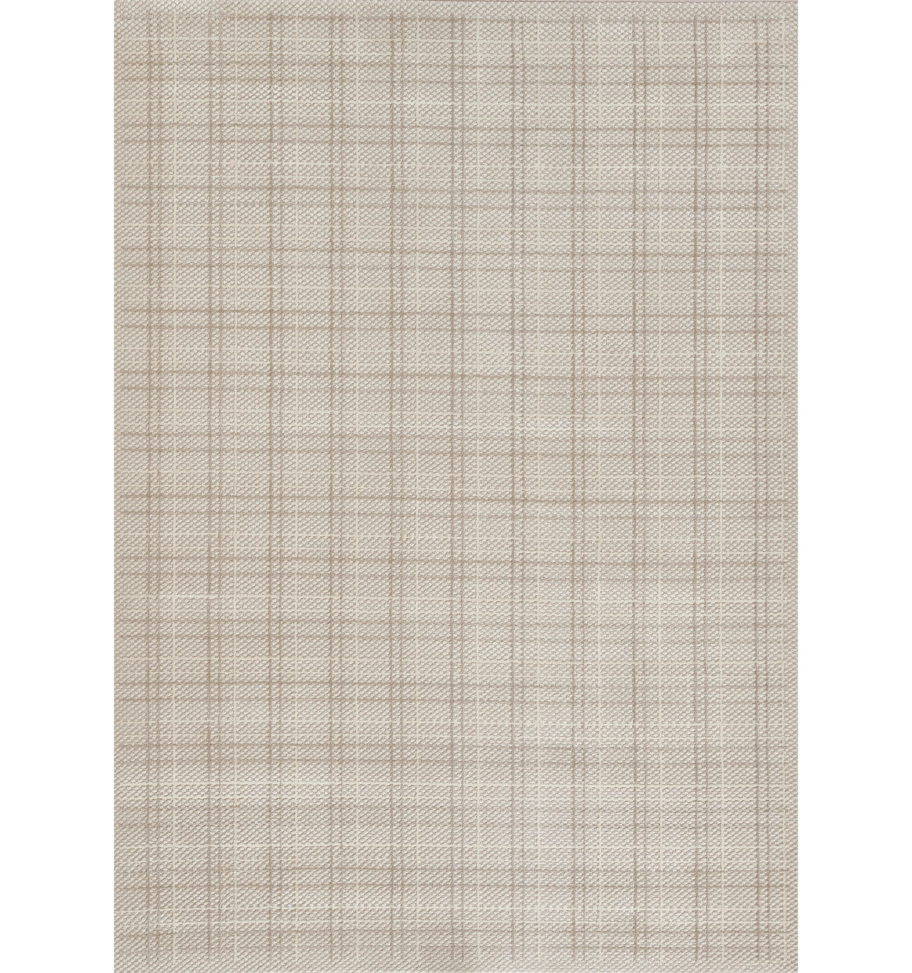 Statesboro Geometric Indoor Rug | Wayfair North America