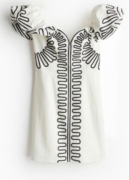 Back in stock - the prettiest designer looking dress under $80 

#LTKFindsUnder100 #LTKSeasonal #LTKStyleTip