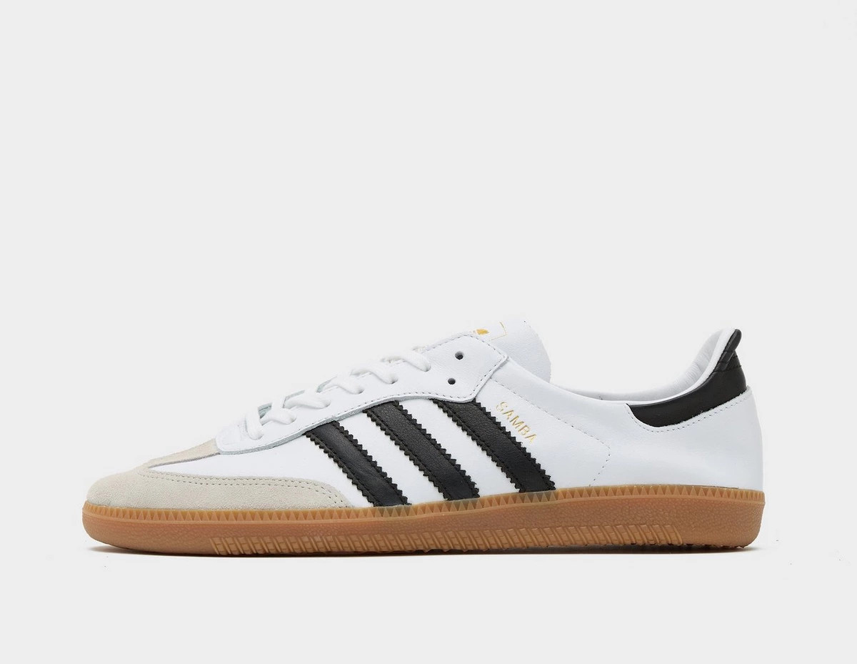 adidas Originals | size? (UK)