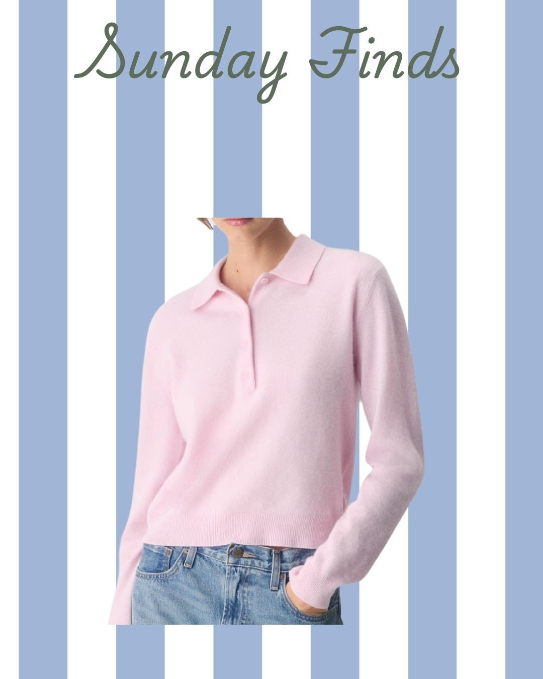 The next sweater I’m buying! 
Aritzia

#LTKgrwm #LTKootd #LTKOver40