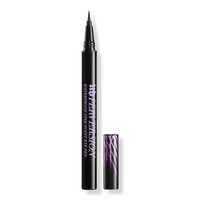Urban Decay Perversion Waterproof Liquid Eyeliner | Ulta