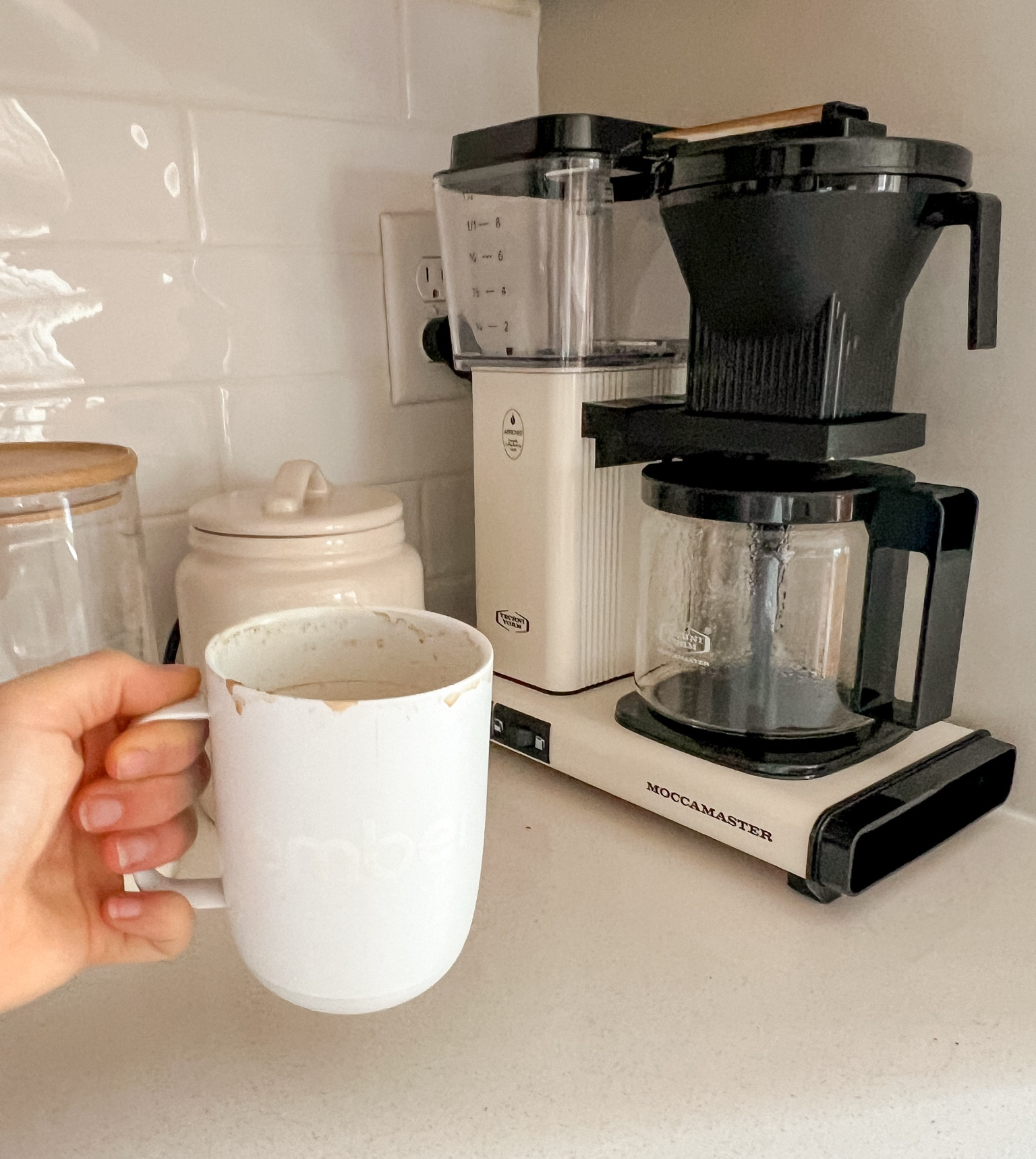 Coffee FAVS on sale! 

#LTKHome #LTKSaleAlert