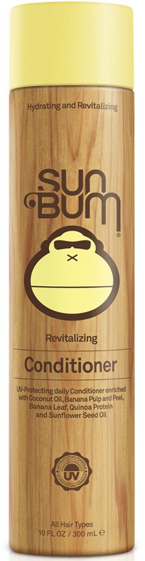 Sun Bum Revitalizing Conditioner | Ulta Beauty | Ulta