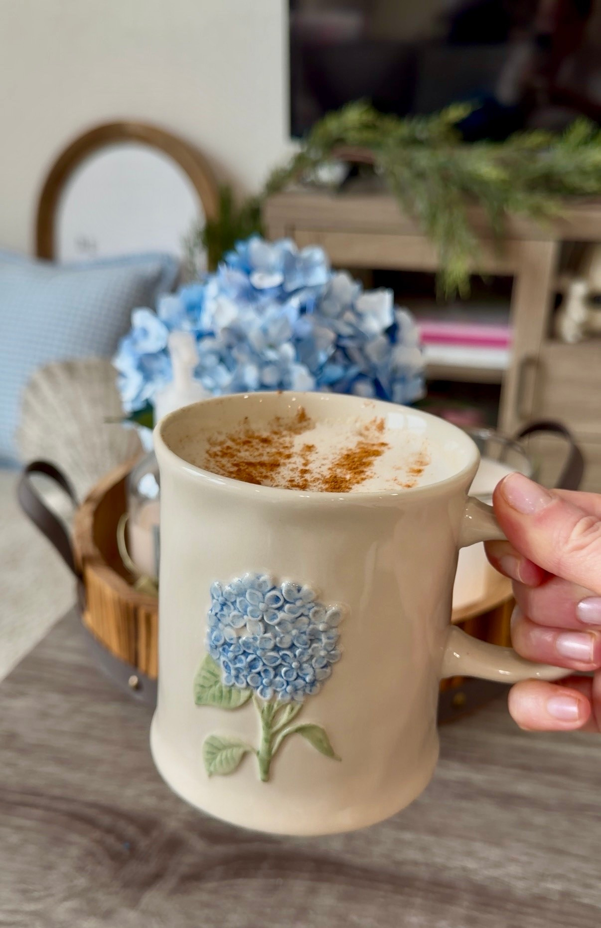 the PERFECT Mother’s Day mug for your mom!!☕️🫶🏻

#LTKMothersDay #LTKWedding #LTKSeasonal