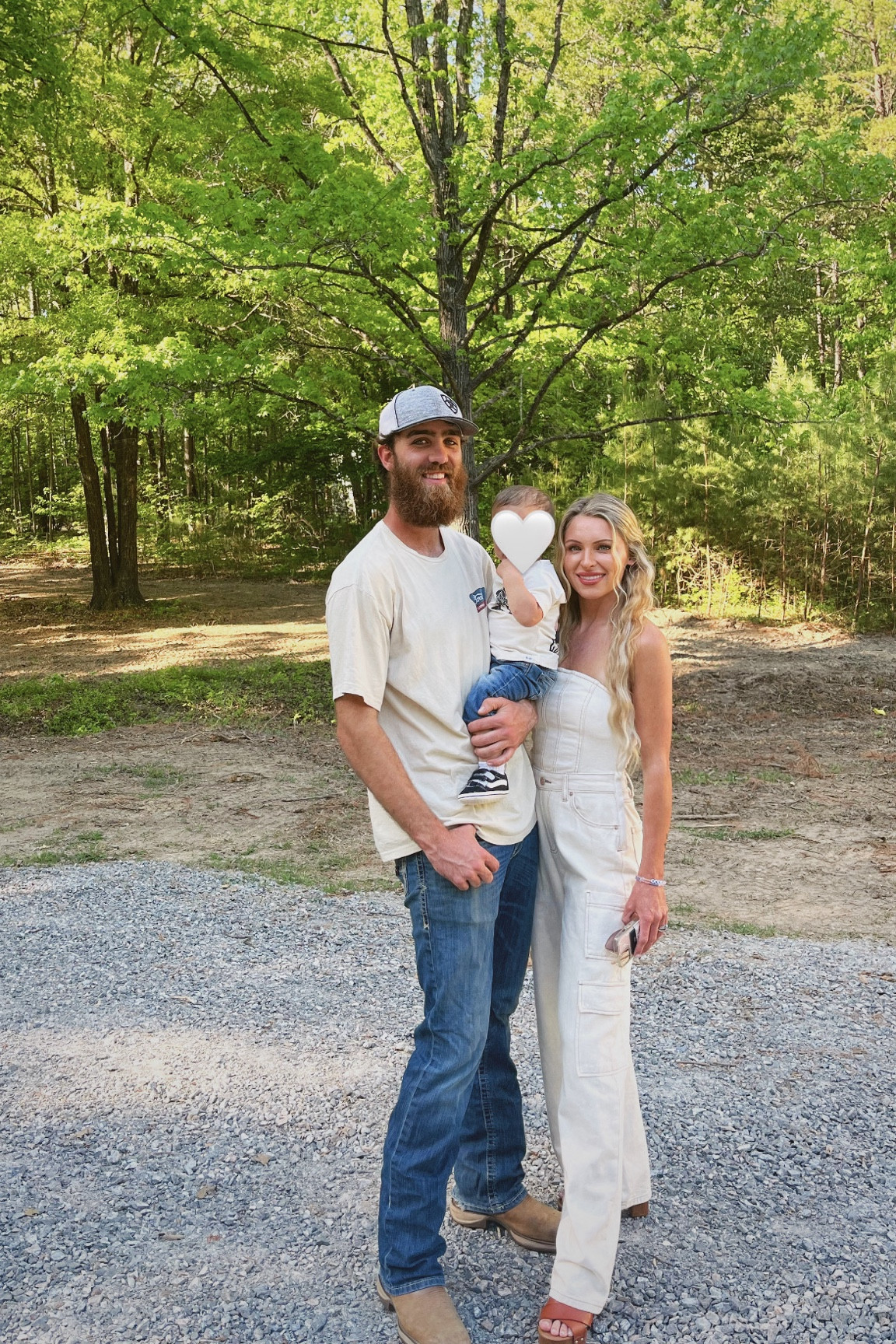 Family Date Night Outfit | Target Jumpsuit | Spring Outfit Ideas | Summer Outfit Ideas

#LTKFamily #LTKFindsUnder50 #LTKSummerSales