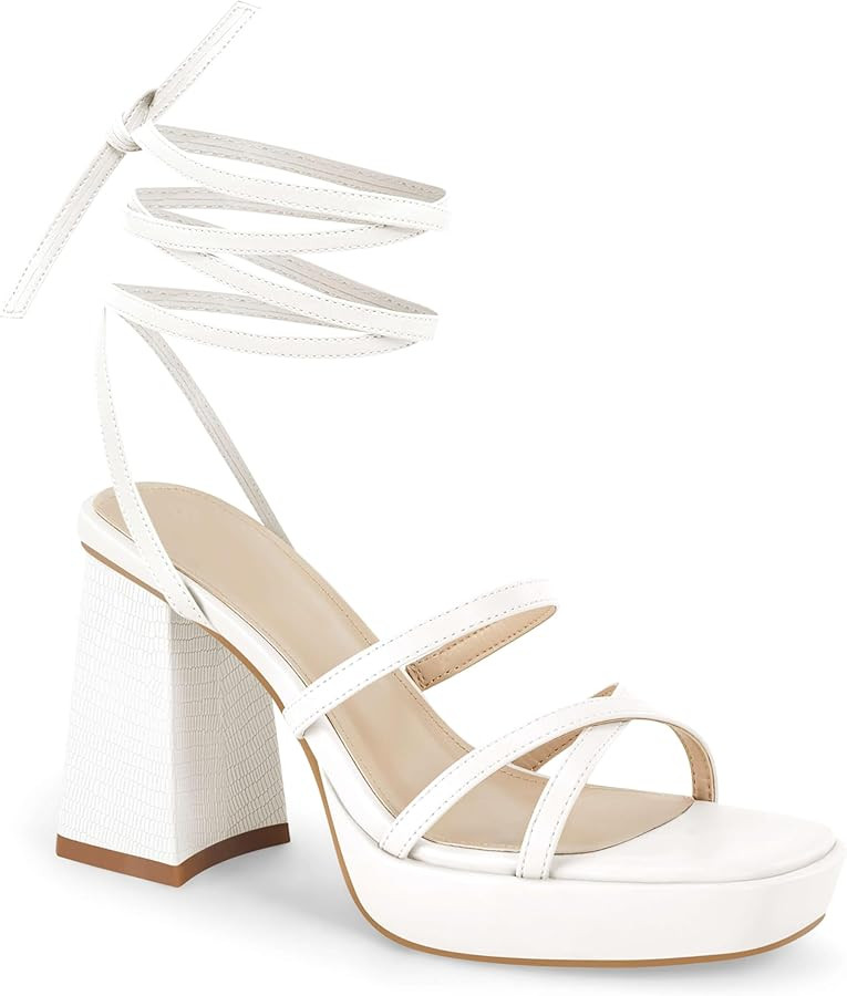 Visit the Coutgo Store | Amazon (US)