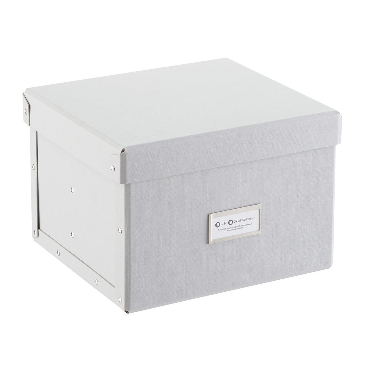 Greeting Card Organizer | The Container Store