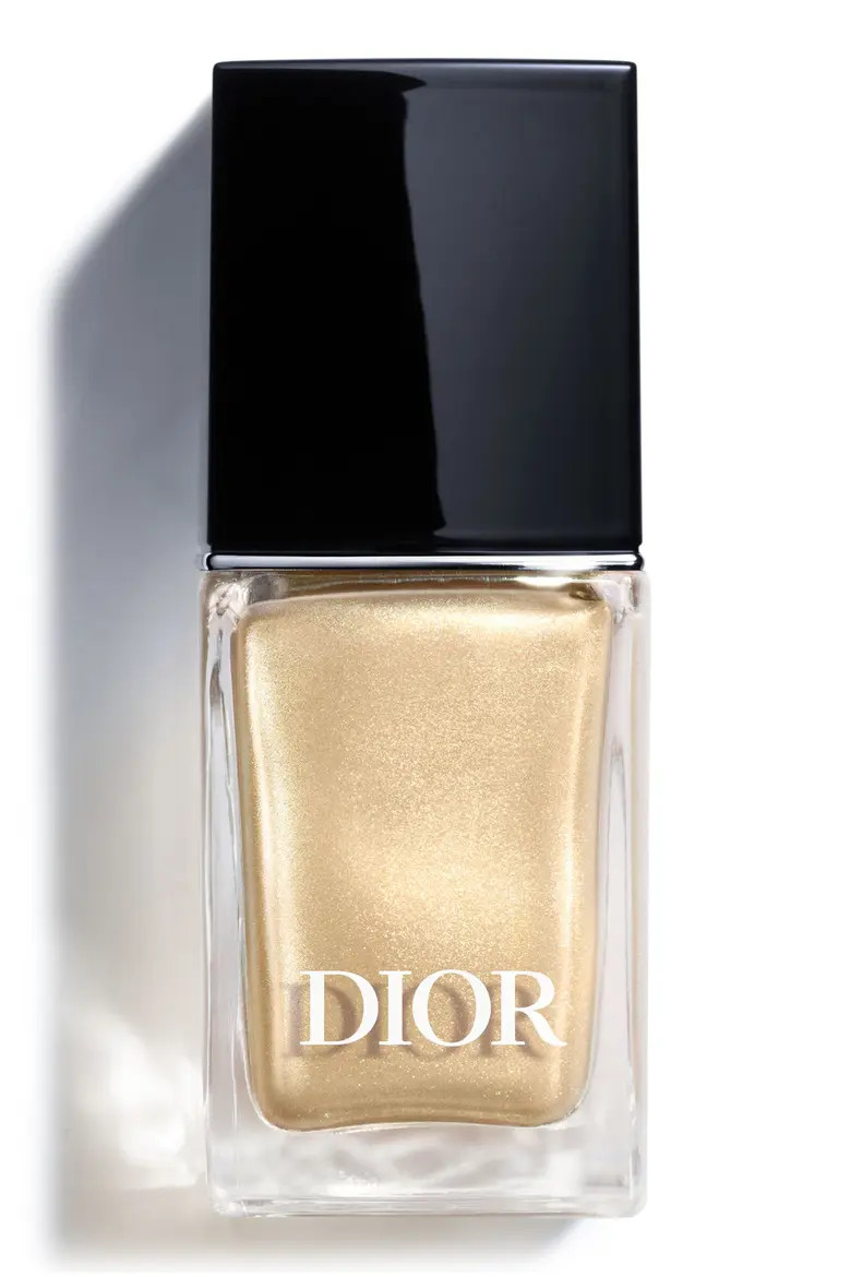 Vernis Nail Polish (Limited Edition) | Nordstrom