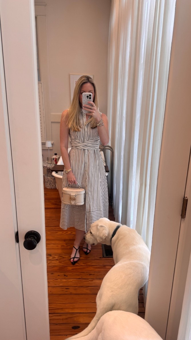 Fit check Friday with Folly 🥰

#LTKdayinmylife #LTKgrwm #LTKootd