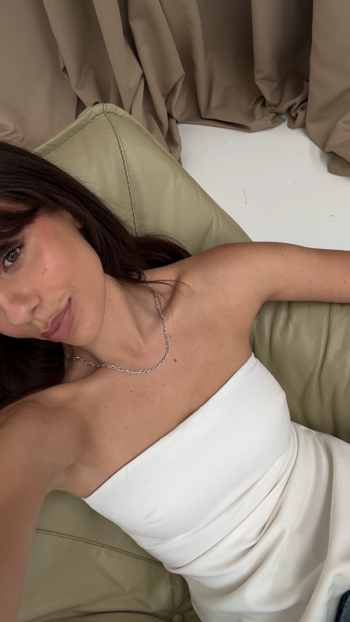 One of my Autumn picks from Minima Esenciales via The Iconic 

#LTKautumn #LTKaustralia