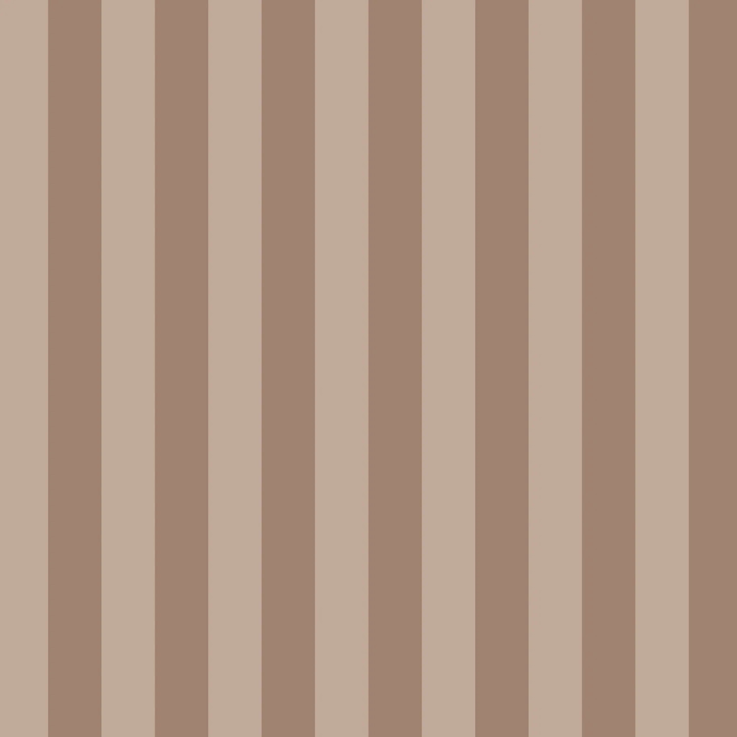 Dotan Striped Roll | Wayfair North America