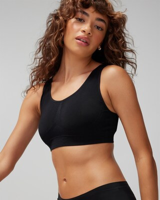 Bralette | Soma Intimates