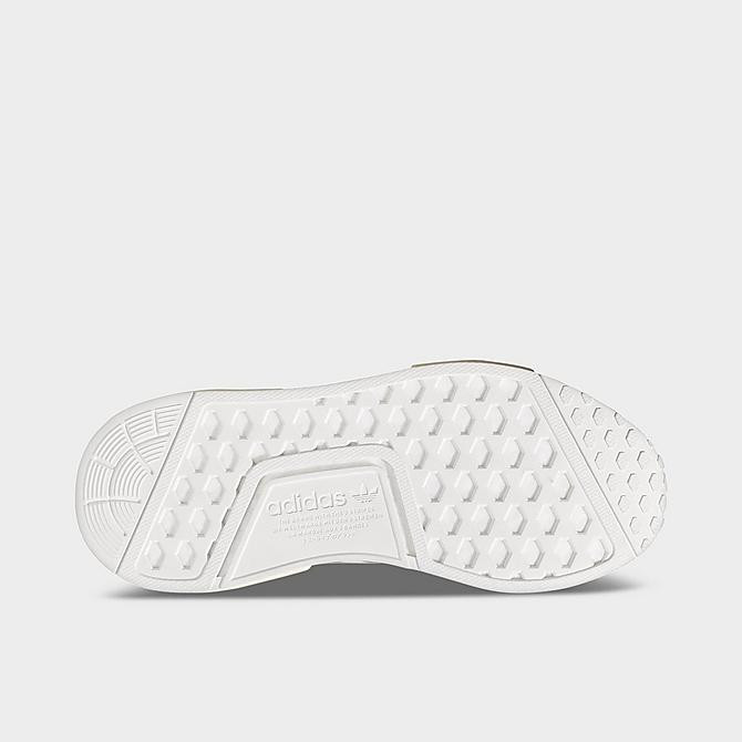 Women's adidas Originals NMD R1 Casual Shoes | Finish Line (US)