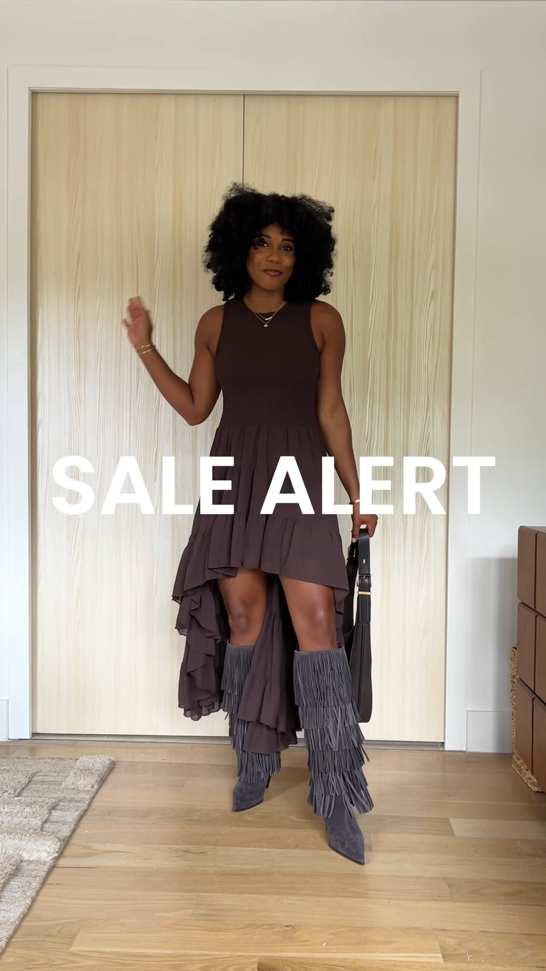 @michaelkors Fall Style 25% Off Full Priced Items Sale!! #mkpartner #michaelkors 

#LTKShoeCrush #LTKStyleTip #LTKSaleAlert