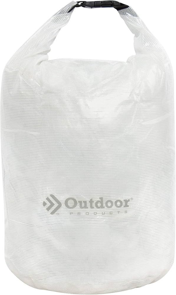 Outdoor Products Valuables Dry Bag (Surf, 40-Litres) | Amazon (US)