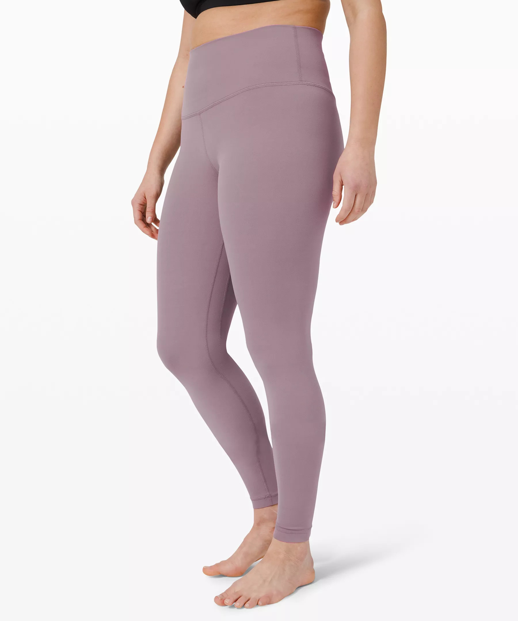 Align Pant 28" | Lululemon (US)