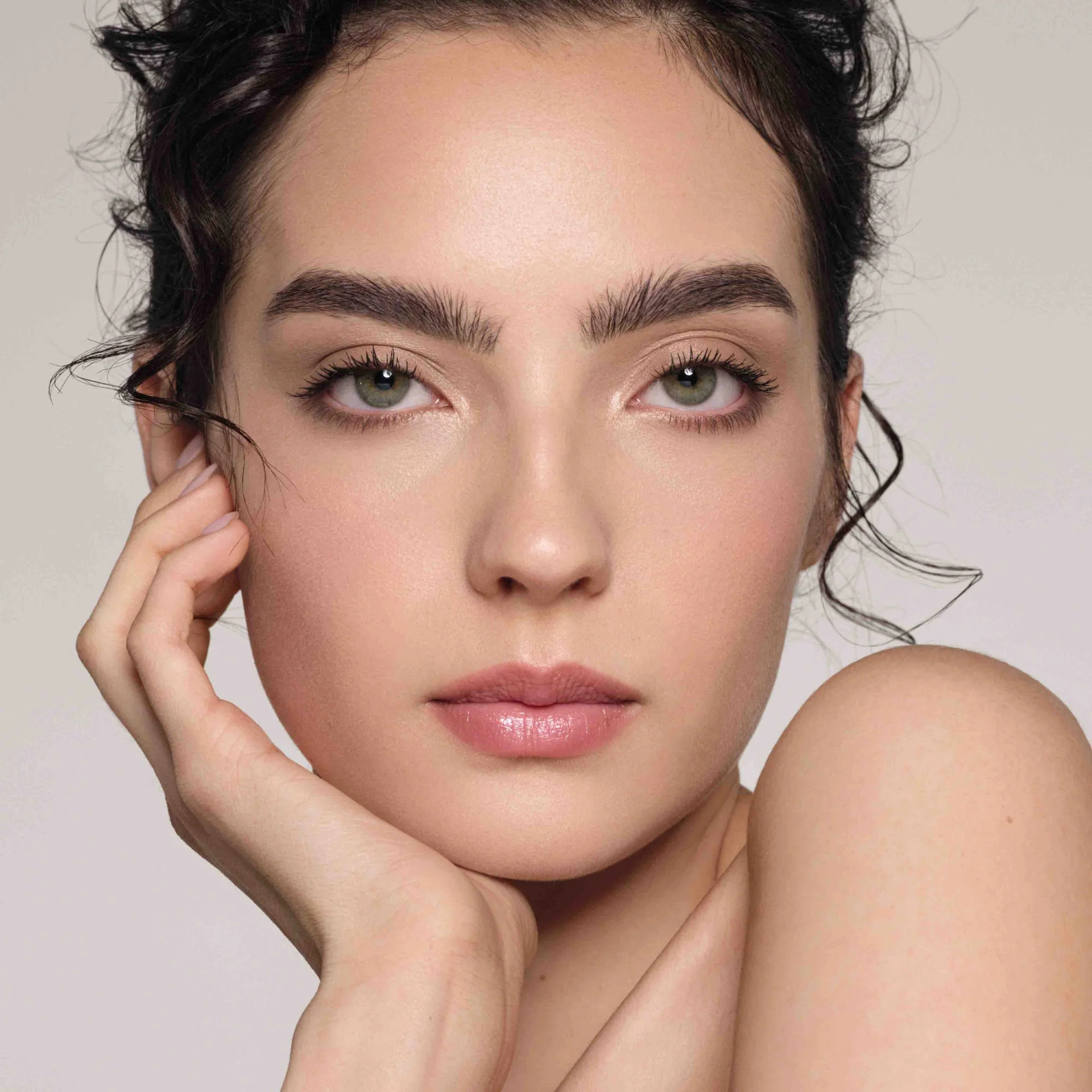 Impeccable Blurring Second-Skin Matte Foundation | Anastasia Beverly Hills | Anastasia Beverly Hills