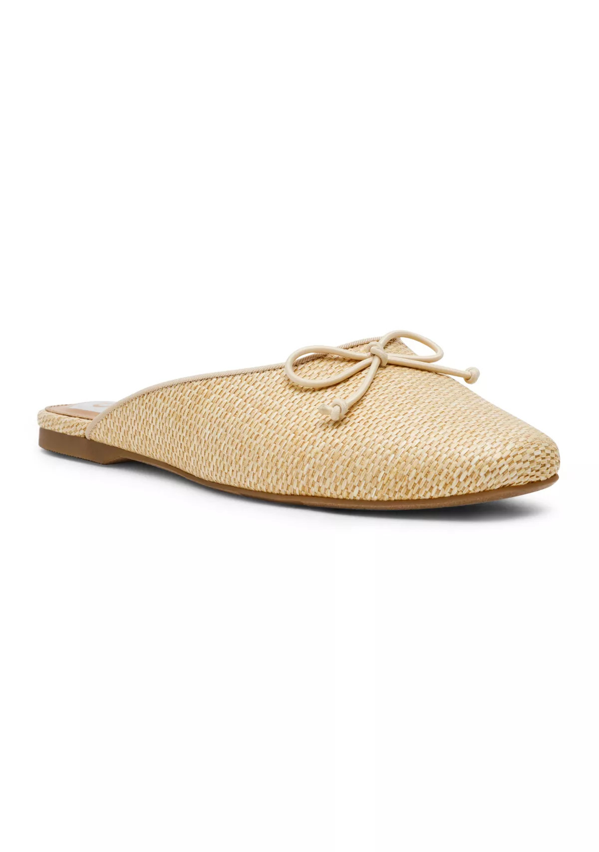 Misti Mules | Belk