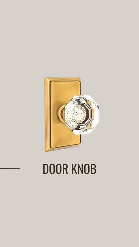 Door Knob #doorknob #door #knob #interiordesign #interiordecor #homedecor #homedesign #homedecorfinds #moodboard 

#LTKhome #LTKstyletip #LTKfindsunder100