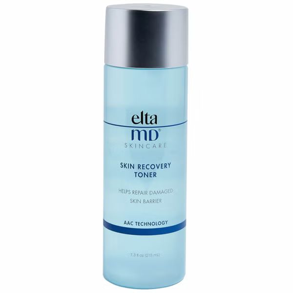 EltaMD Skin Recovery Toner (7.3 fl. oz.) | Dermstore