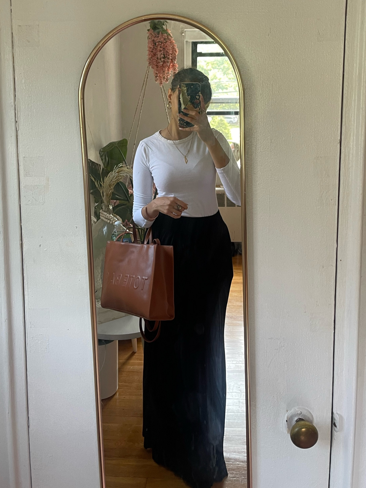 Summer fit 

#LTKFindsUnder100 #LTKStyleTip #LTKSeasonal