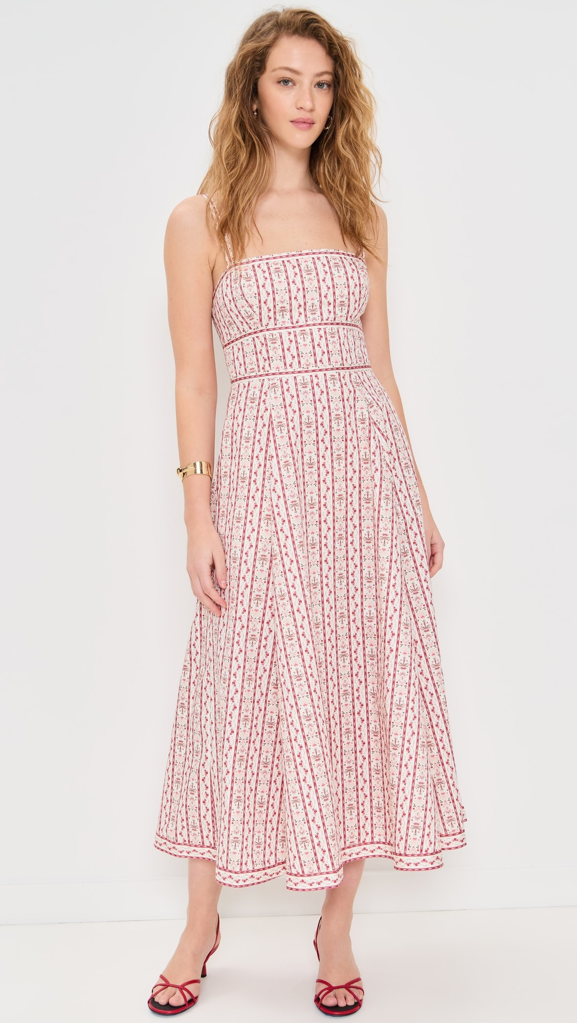 Hill House Home | Shopbop