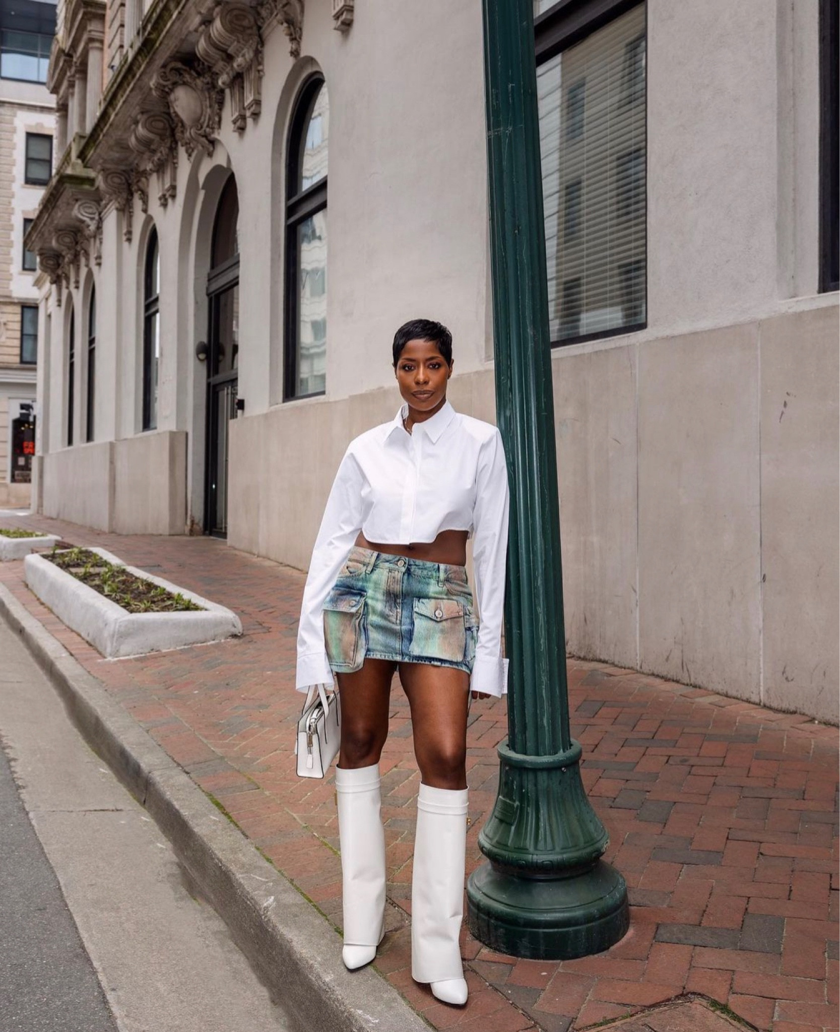 Chill, but make it fashion. 

#LTKfit #LTKSeasonal #LTKstyletip