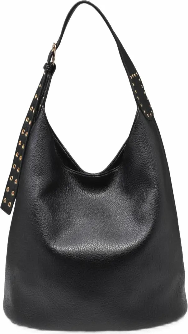 MODA LUXE Jacqueline Hobo | Nordstrom | Nordstrom