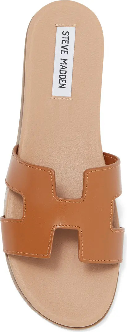 Steve Madden | Nordstrom Rack