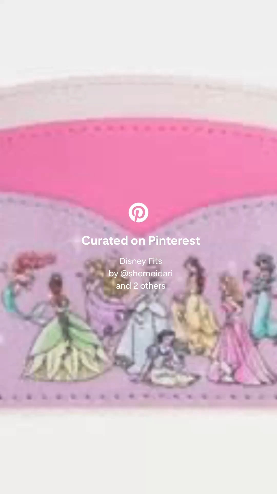 Disney | Stoney Clover Lane Disney Princess Bags 

Be it Disneyland, Walt Disney World, Disney Aulani, or a Disney Cruise, these Disney bags are perfect for packing your next Disney Trip stylishly! 

#disneyoutfits #disneyoutfit #disneyfits #disney #disneybag #disneytrip #stoneycloverlane 