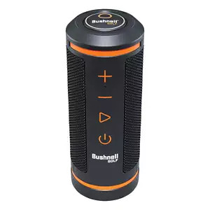 Bushnell Wingman Golf Speaker and GPS Rangefinder | Scheels