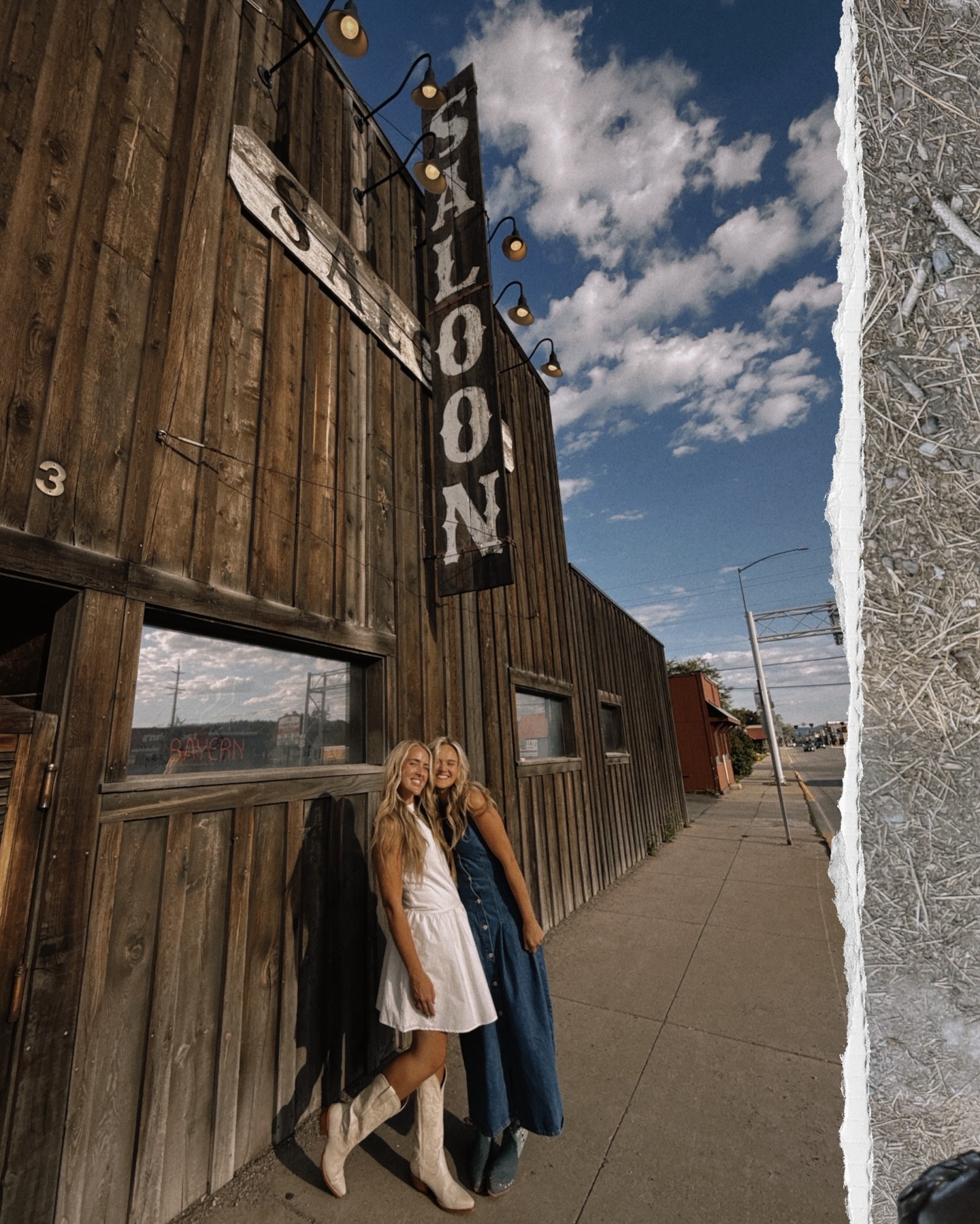 🤎☀️🦬⛰️🫶🏻