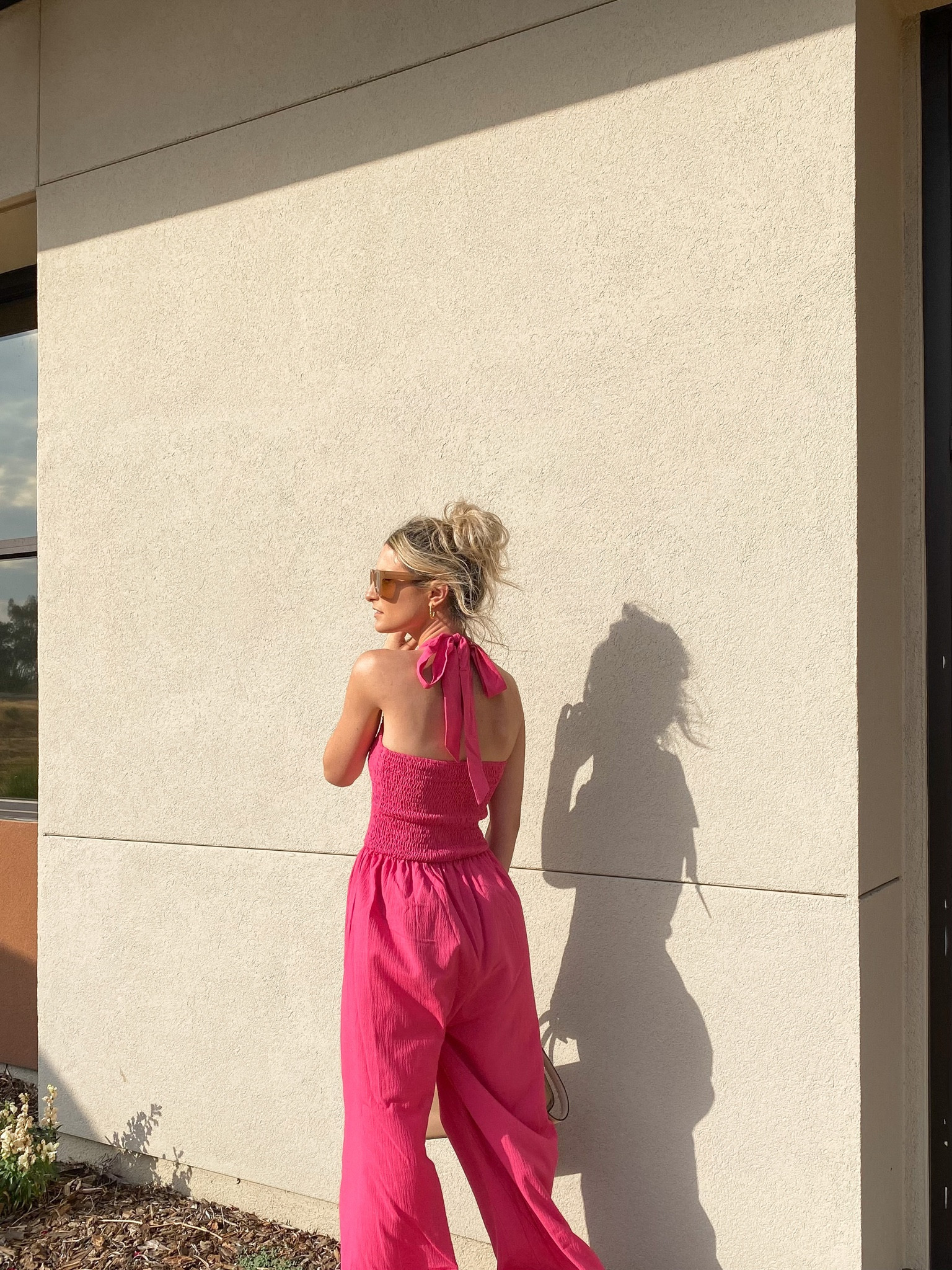 pink outfit 🩷




#LTKwedding #LTKtravel #LTKstyletip