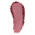 rms beauty ReDimension Hydra Powder Blush Maiden's Blush | Beautylish
