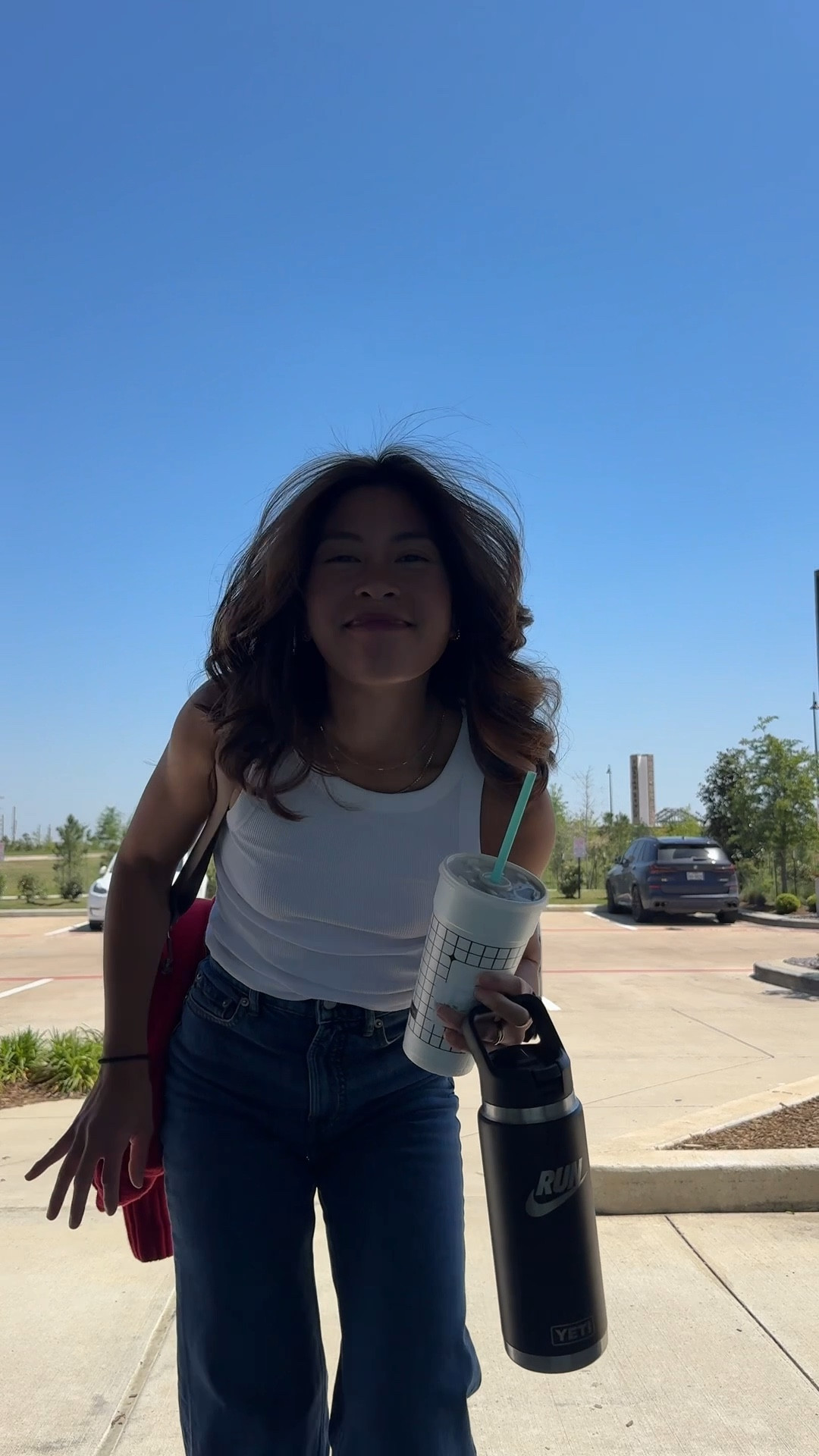 out with the old in with the new 💇🏽‍♀️

#LTKFindsUnder100 #LTKSeasonal #LTKBeauty