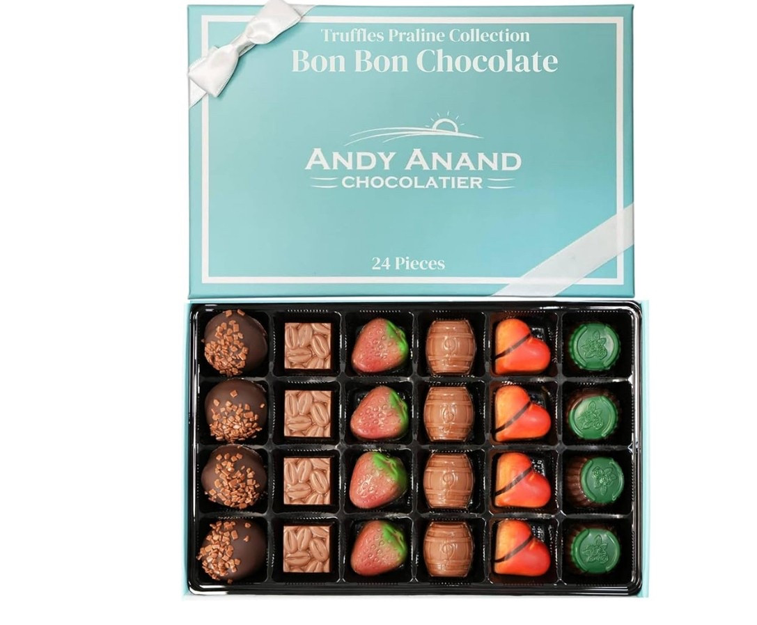 Bon bons the best summer treat 

#LTKTravel #LTKSaleAlert #LTKStyleTip