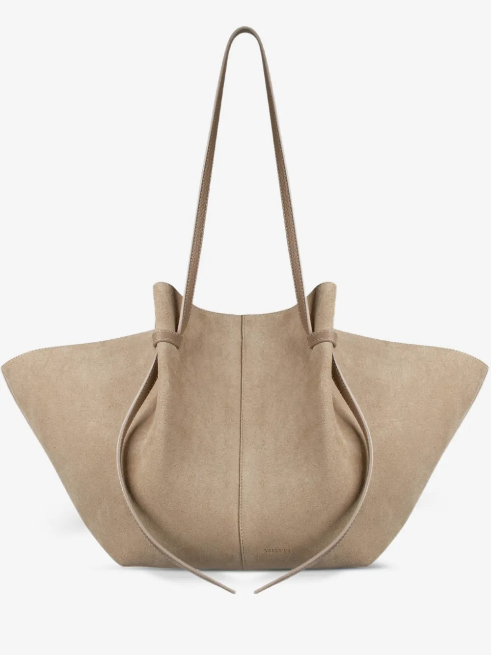 large Mochi tote bag | Farfetch Global