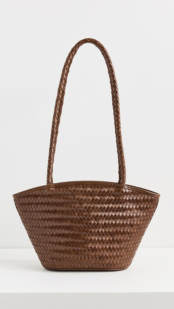 Bembien Mira Small Bag | Shopbop | Shopbop