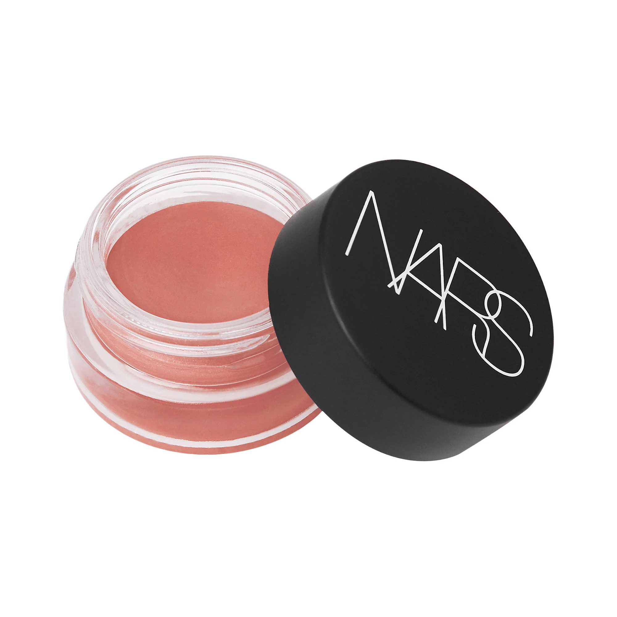 NARS Air Matte Sheer Cream Blush Freedom 0.21 oz/ 6.0 g | Sephora (US)