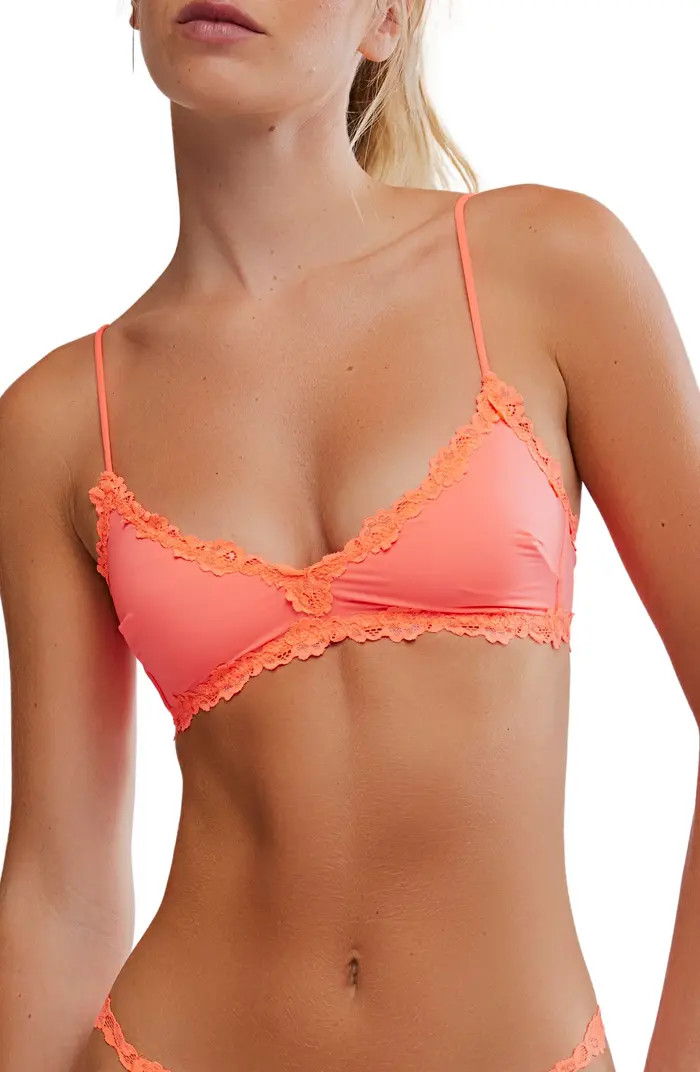 Charlie Bralette | Nordstrom