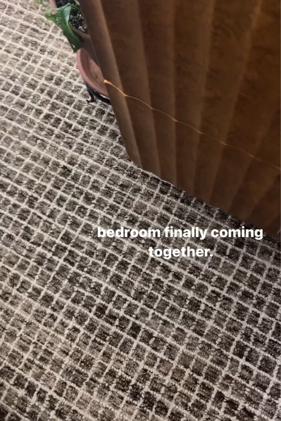 #LTKstyletip #LTKhome #LTKSeasonal